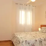 Apartment Modern In With Air Conditioning, 60 M².