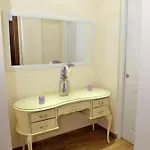Apartment Modern In With Air Conditioning, 60 M². Torrevieja