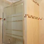 Modern In With Air Conditioning, 60 M². Torrevieja