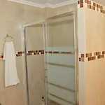Modern In With Air Conditioning, 60 M². *