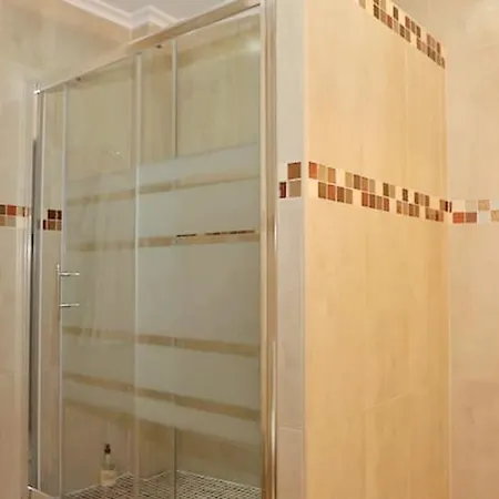 Modern In With Air Conditioning, 60 M². Torrevieja