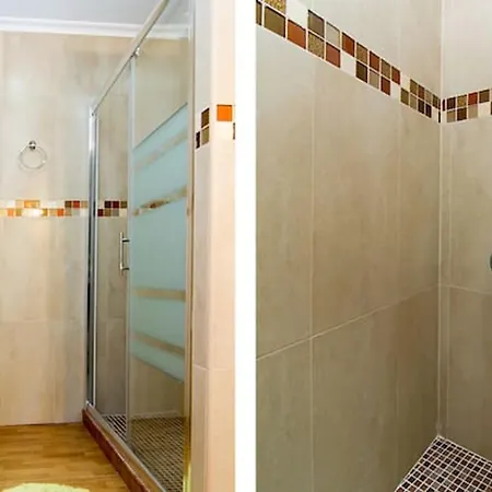 Modern In With Air Conditioning, 60 M². Apartment Torrevieja