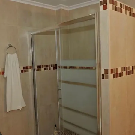 Modern In With Air Conditioning, 60 M². *