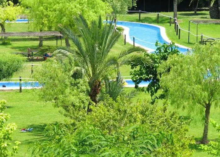 Modern In With Air Conditioning, 60 M².