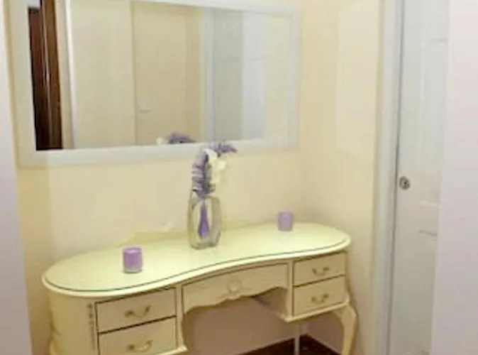 Lejlighed Modern In With Air Conditioning, 60 M². Torrevieja